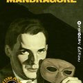 Mandragore