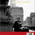 L’Américaine de Catherine Bardon