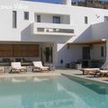 Mykonos Villas All 