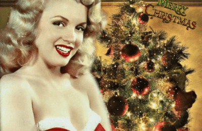 Gif Laszlo Willinger (1) - Noël