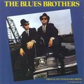 The Blues Brothers