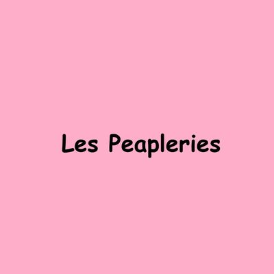  Le C à Lire : PEAPLE