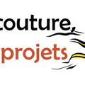 Petite couture, grands projets