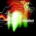 Incubus