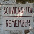 Oradour-sur-Glane
