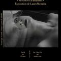 "Rêveries et fantasmes" de Laura Ménassa du 14 au 19 mars