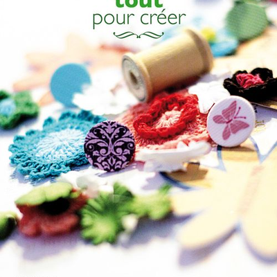 NOUVELLE BOUTIQUE !!!