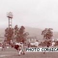04 - Album N°005 - Corsica Foot - Bastia0 Angers2 - 22/03/1970
