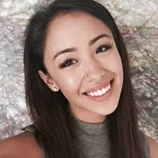 Témoignage de Juliette