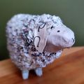 Revenir à ses moutons