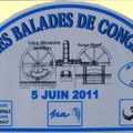 Expo vieilles voitures - Balades de Congis (05-06-2011)