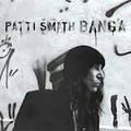 SEQ 1 PATTI SMITH