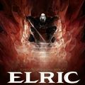 Elric T.1