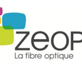 ZEOP lance une offre Double Play à 29,90€/mois