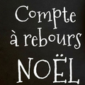 Première invitation...>>première table décorée pour bien recevoir