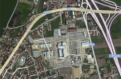 LA NATO IN STAND BY PRONTO ALL'ATTACO Rubrica di MANLIO DINUCCI 