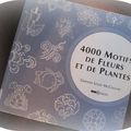 Sans mot... 4000 motifs