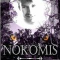 La Malédiction tsigane - Tome 3 -Nokomis