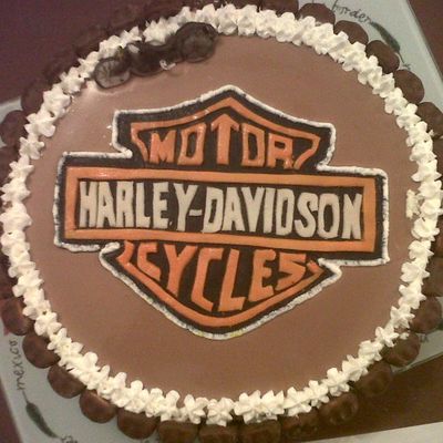 les gâteaux du baptême