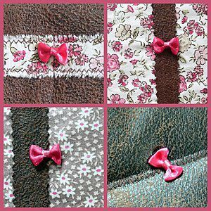 Je joue chez Case à Co