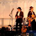 Fête de la Musique Folk, Country et Western Swing à St Denis d'Oléron le 18 juin et à Andernos le 19 juin 2016