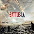 Bande Originale : Battle Los Angeles