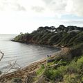 Mornington et Mount Martha