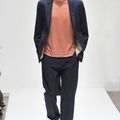 Fashion Week Homme Londres PE 2013 (la suite)