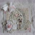 pour le forum passion shabby