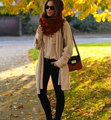 Du côté... dressing