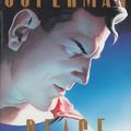 DC Comics Superman Peace on Earth by Paul Dini & Alex Ross