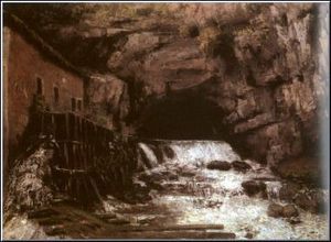 Malgré la période estivale - profitable à l'élargissement de nos vues- les "bienpensants" veillent sur nos rêves...