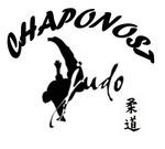 Judo Chaponost