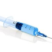 Injection COVID, Pfizer a fraudé massivement dès le début sur les essai de son injection - Le Fil d'Arkébi