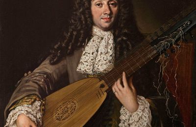 Charles Beddington Ltd at TEFAF Maastricht 2016