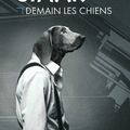 Demain les chiens