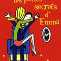 Les petits secrets d'Emma