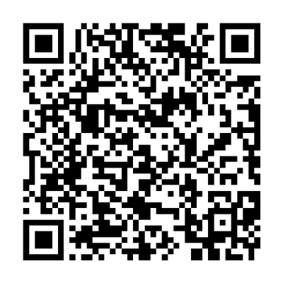 Côtes Gasconnes 2024