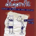 [L] - Le journal d'un dégonflé - tome 1