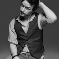 Juste pour le plaisir des yeux James McAvoy