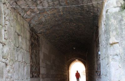 Rocamadour (Lot)