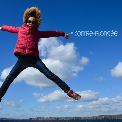 52 semaines en photos 2016 #2