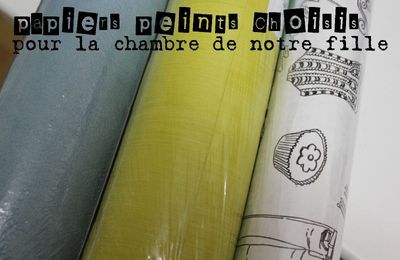 Bientôt le printemps ! Becquet est là...