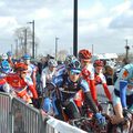 Le SAMYN 2007