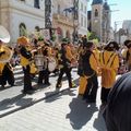 Chalon dans la rue, 2011 (2)