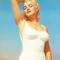 Marilyn Monroe au fil du web... 18 mai 2021...