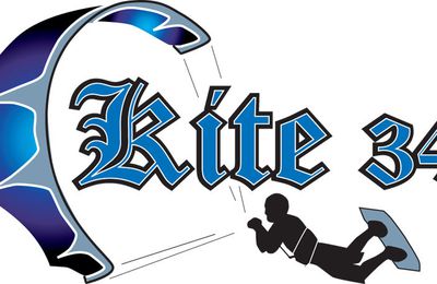 logo kite34