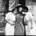 The Distant Relative (1912) d'Allan Dwan
