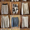 PROMOTION D'HIVER -50%