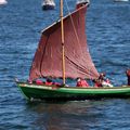 PHOTOS DOUARNENEZ 2008